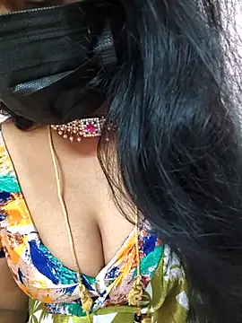 sana-99 online show from October 24, 5:58 am