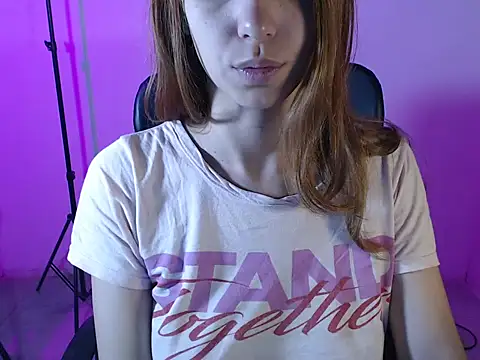 Gigibies1 online show from October 20, 11:57 am