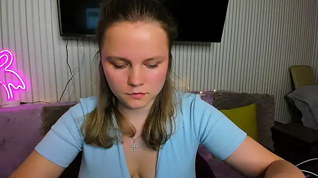 milalapka online show from November 23, 11:50 pm