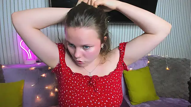 milalapka online show from November 24, 11:51 pm