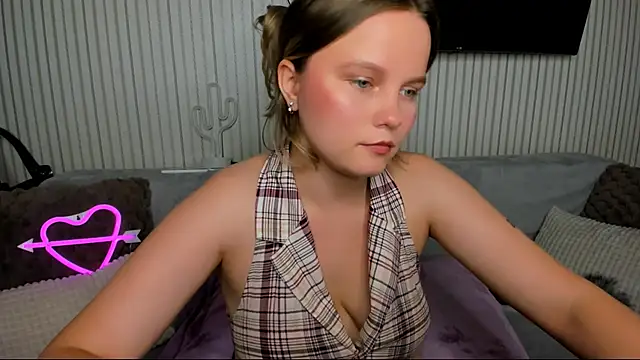 milalapka online show from October 21, 12:31 pm