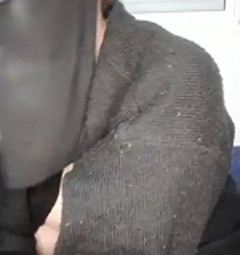 Arabic-loka online show from March 29, 5:01 pm