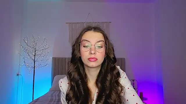 Real cutie1 online show from March 2, 2:02 pm