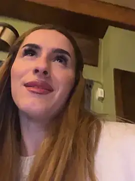 AriaAdda online show from March 23, 4:24 pm