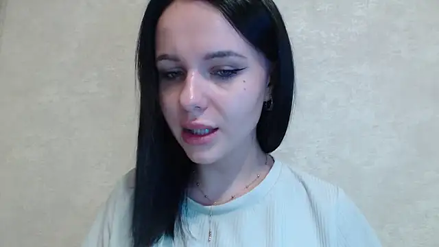 Blair Yates online show from September 26, 10:29 pm