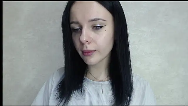 Blair Yates online show from October 9, 9:52 pm