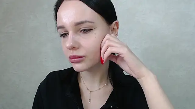 Blair Yates online show from March 16, 7:23 am