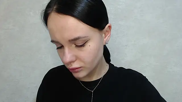 Blair Yates online show from February 12, 11:28 pm