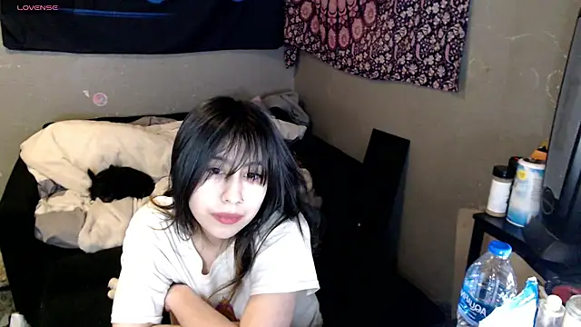 London Ray online show from November 24, 8:27 am