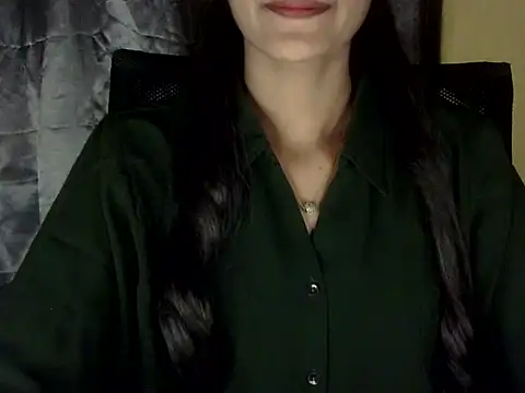 zara Khan0 online show from October 26, 3:40 pm