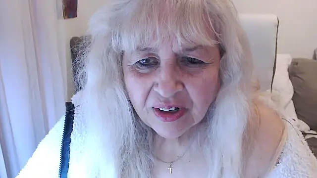 SusiLifeXXX online show from November 14, 11:38 pm