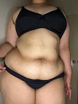 prernaa love online show from March 5, 6:26 pm