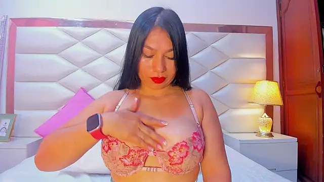 KarinaGomezxxx online show from October 13, 1:47 pm