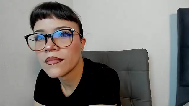 Seijacu online show from January 31, 8:29 pm