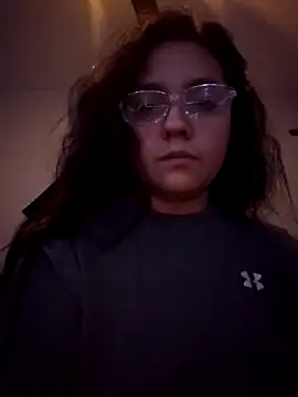 Mamimamita2 online show from October 1, 3:22 am