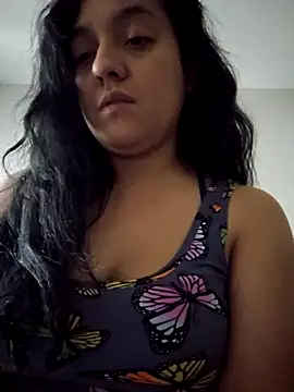 Mamimamita2 online show from September 22, 6:39 pm