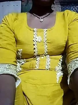 Snapshot of Reeta-rani chatting on October 29, 2:20 pm Reeta-rani online show from October 29, 2:20 pm