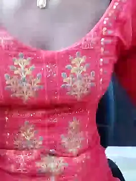 Reeta-rani online show from November 24, 6:04 am