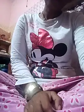 Reeta-rani online show from November 14, 4:01 am