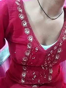 Reeta-rani online show from December 16, 6:30 am