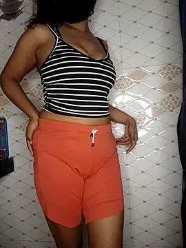 SonY-CaM2 online show from November 14, 8:20 pm