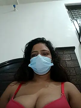 SonY-CaM2 online show from September 21, 11:53 am