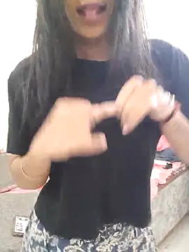 Raj-kumari online show from March 16, 3:42 am