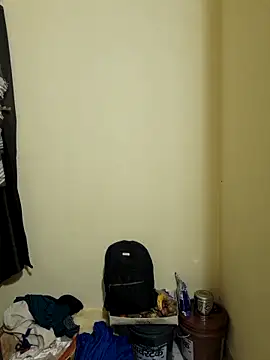 Raj-kumari online show from April 4, 6:18 pm