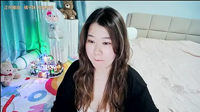 Onlyxixi online show from April 1, 1:41 pm