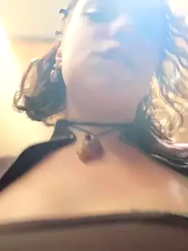 lucy-joy online show from September 12, 12:01 pm