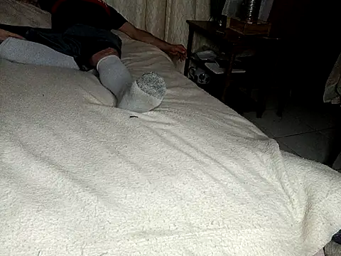 Kerryflon online show from January 19, 11:28 am