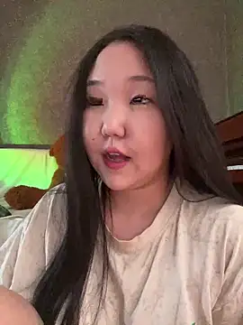 tammy gun online show from April 21, 11:06 am