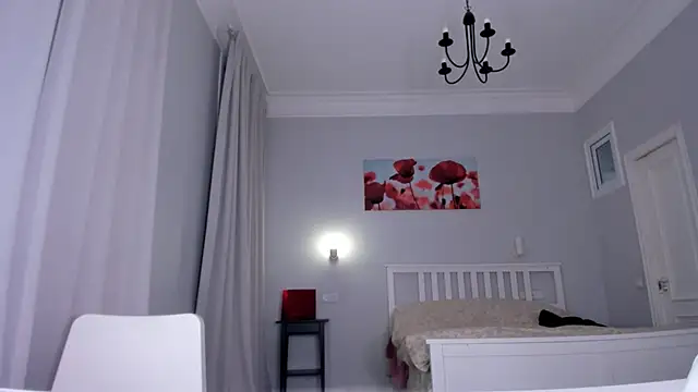 xxxenony    online show from November 20, 1:12 pm