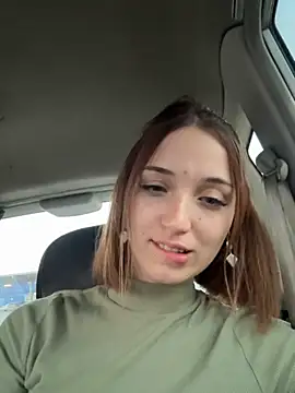 DollyTall online show from September 9, 1:33 pm