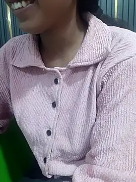 AnkitaDevi online show from November 7, 4:29 am