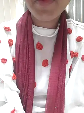 AnkitaDevi online show from November 3, 3:32 am