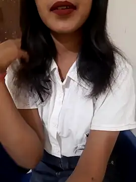 AnkitaDevi online show from April 7, 5:09 am