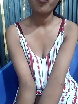 AnkitaDevi online show from November 17, 7:31 am