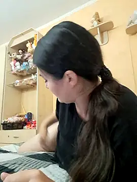 Snapshot of simpledi chatting on October 10, 9:14 am simpledi online show from October 10, 9:14 am