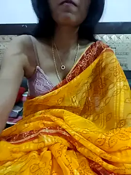 Yourhotsweetgirl online show from October 24, 3:46 am