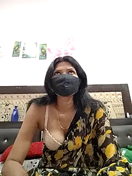 Snapshot of Yourhotsweetgirl chatting on October 16, 4:15 am Yourhotsweetgirl online show from October 16, 4:15 am