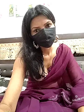 Snapshot of Yourhotsweetgirl chatting on September 14, 6:17 pm Yourhotsweetgirl online show from September 14, 6:17 pm