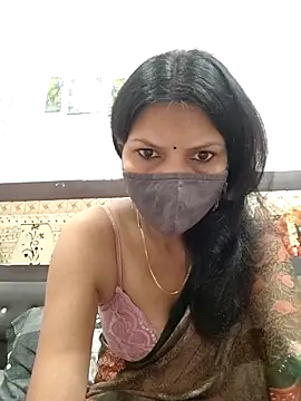 Snapshot of Yourhotsweetgirl chatting on October 5, 6:29 am Yourhotsweetgirl online show from October 5, 6:29 am