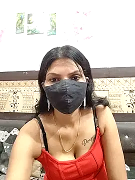Snapshot of Yourhotsweetgirl chatting on September 13, 6:16 pm Yourhotsweetgirl online show from September 13, 6:16 pm