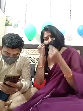 Yourhotsweetgirl online show from January 13, 5:39 pm