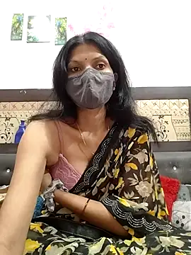 Snapshot of Yourhotsweetgirl chatting on October 6, 4:01 pm Yourhotsweetgirl online show from October 6, 4:01 pm