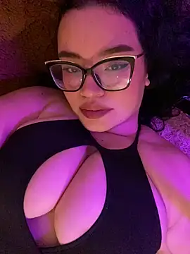 Emily Taylor2 online show from September 27, 3:36 am