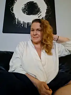 less-is-moore online show from February 9, 7:27 pm