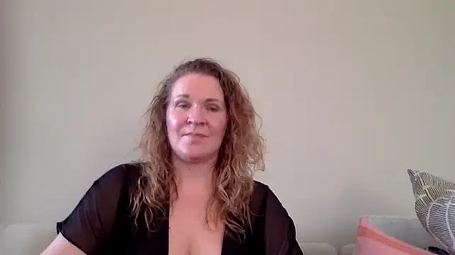 less-is-moore online show from March 5, 3:41 pm