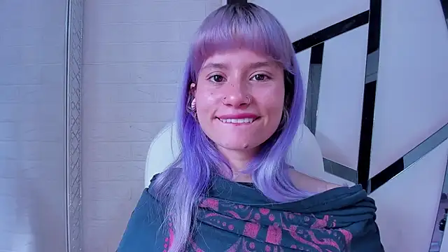 barbieambar online show from September 11, 1:11 pm